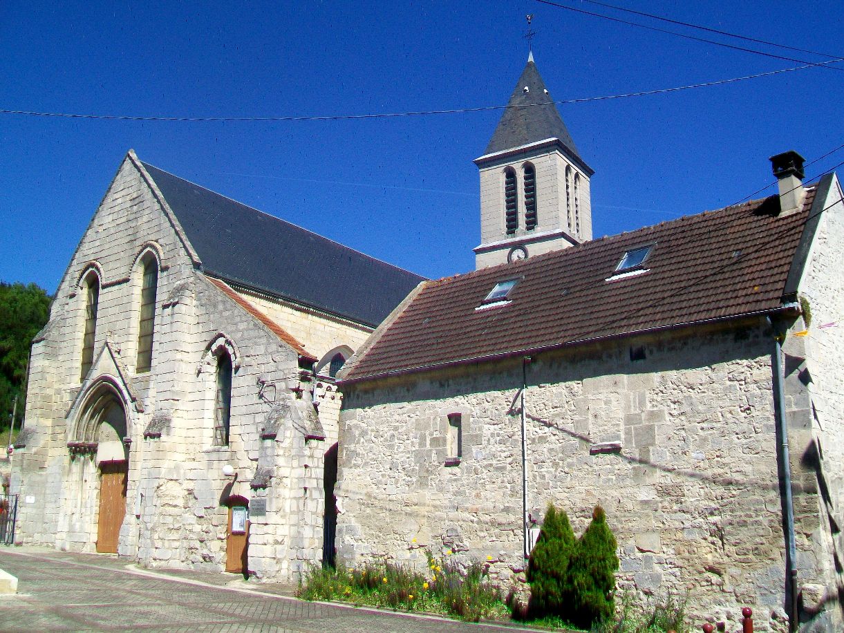 eglise monchy.jpg